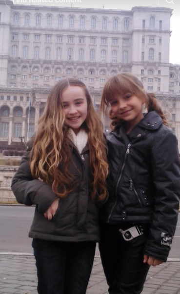 sabrina carpenter, maya pop