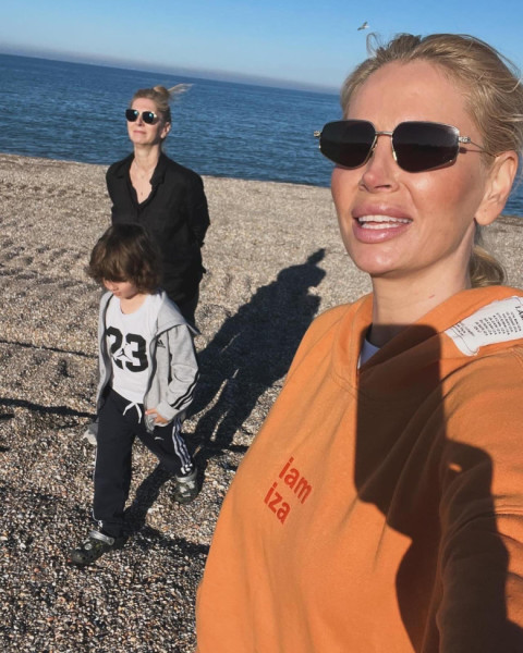 andreea banica si sora ei (7)