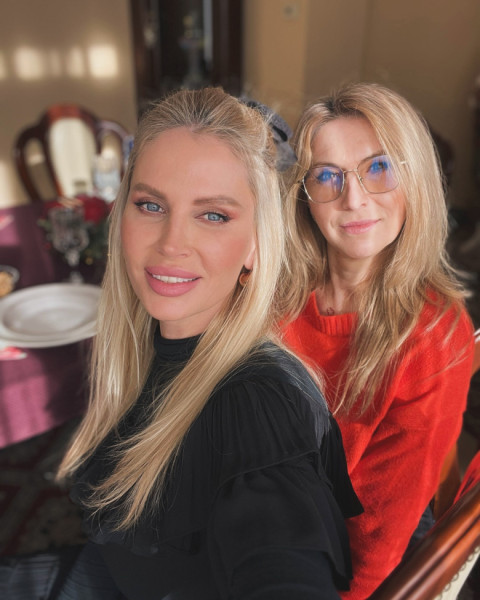 andreea banica si sora ei (3)
