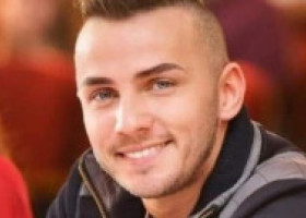 Mihai Trăistariu, record de concerte și de încasări în noaptea de Revelion: „Niciodată n-am avut atâtea spectacole!”