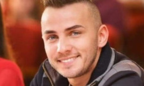 Mihai Trăistariu, record de concerte și de încasări în noaptea de Revelion: „Niciodată n-am avut atâtea spectacole!”