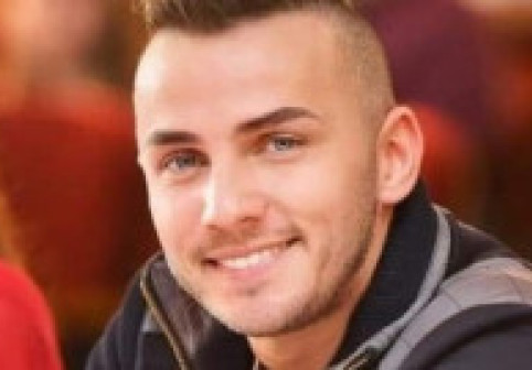 Mihai Trăistariu, record de concerte și de încasări în noaptea de Revelion: „Niciodată n-am avut atâtea spectacole!”