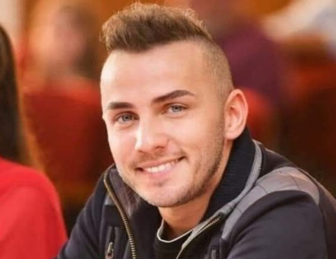 Mihai Trăistariu