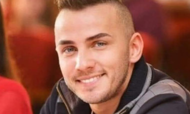 Ce avere are Mihai Trăistariu la 49 de ani. Artistul a spus ce bunuri deține și câți bani câștigă pe an