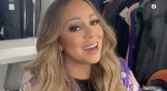 Mariah Carey