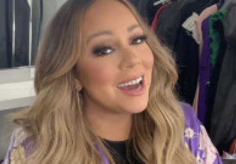 Dezvăluiri despre concertul susținut de Mariah Carey în Londra. Ce pretenții neașteptate a avut artista: „Ea e șefa”