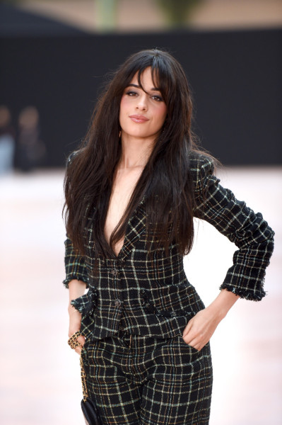 Camila Cabello/ Profimedia