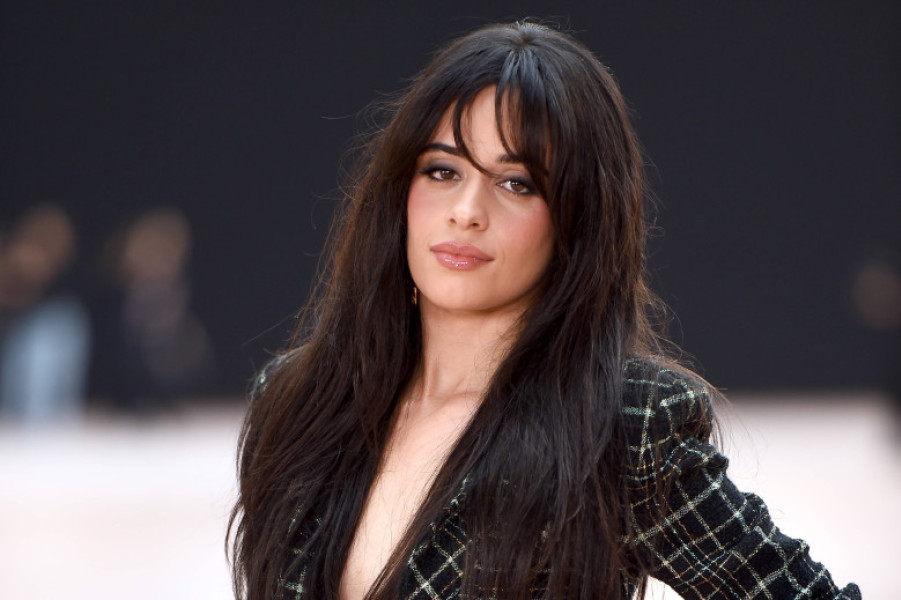 Camila Cabello/ Profimedia