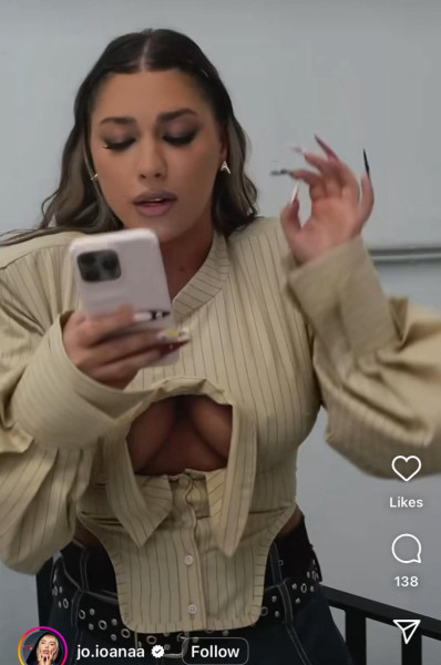 jo (1)