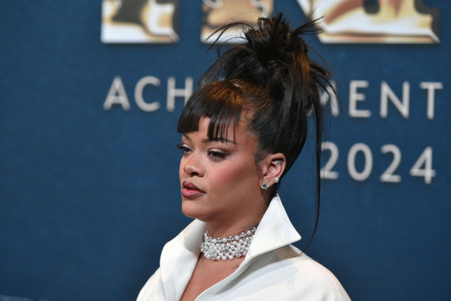 Rihanna/ Profimedia