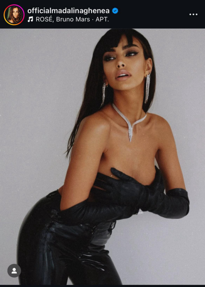 madalina ghenea (1)