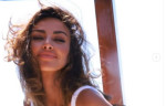 madalina ghenea