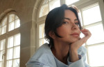 inna (2)