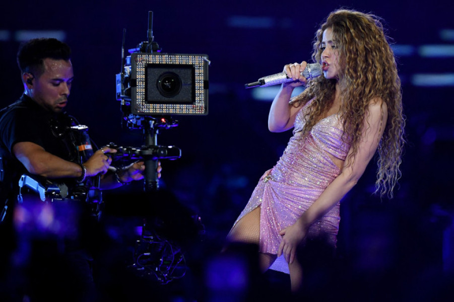 shakira (78)