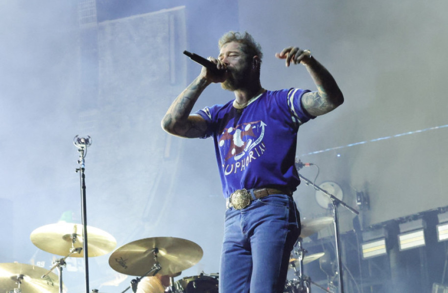 post malone (1)