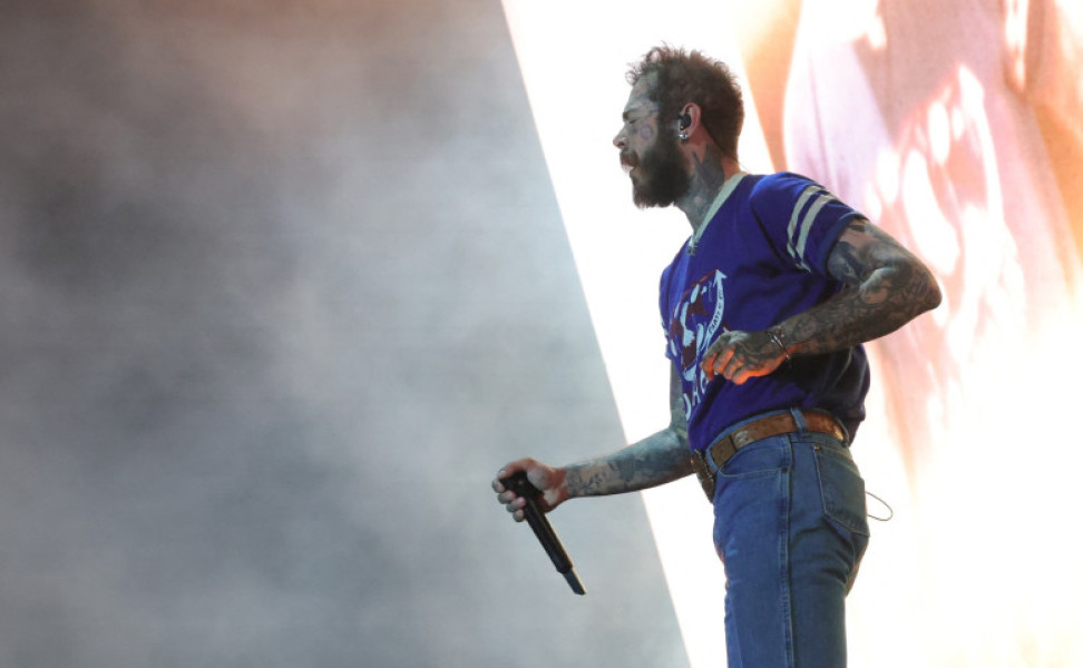 post malone (5)