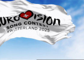 Eurovision 2025 începe fără România și Moldova. De ce nu participăm nici anul acesta