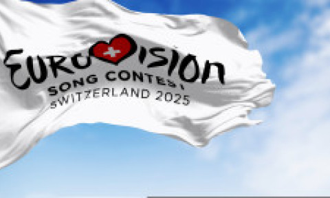 Eurovision 2025 începe fără România și Moldova. De ce nu participăm nici anul acesta