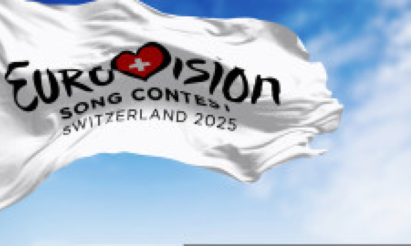 Eurovision 2025 începe fără România și Moldova. De ce nu participăm nici anul acesta