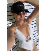 thalia in costum de baie (2)