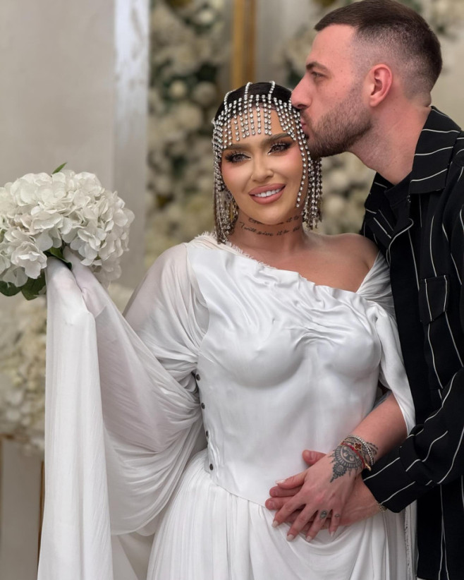 oana radu si iubitul (2)