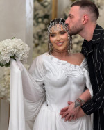 oana radu si iubitul (2)