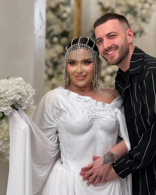 oana radu si iubitul (1)