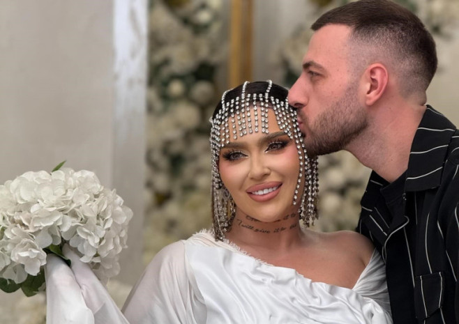 oana radu si serban balaban