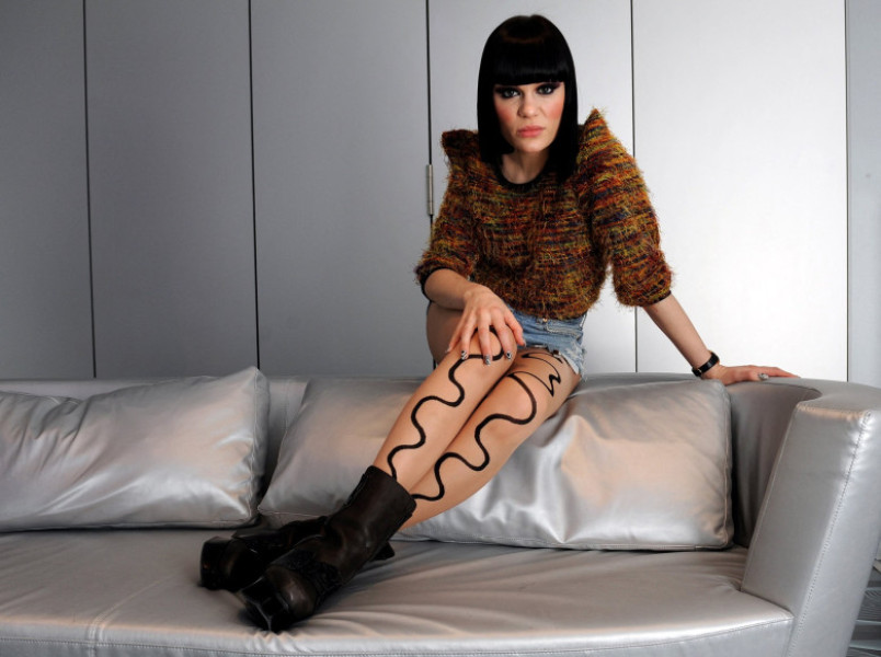 jessie j 2011 (3)
