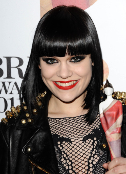 Jessie J