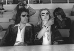 Queen Live archive