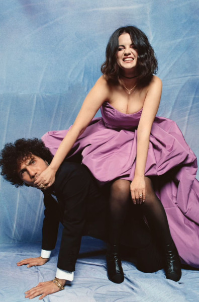selena gomez si benny blanco (4)