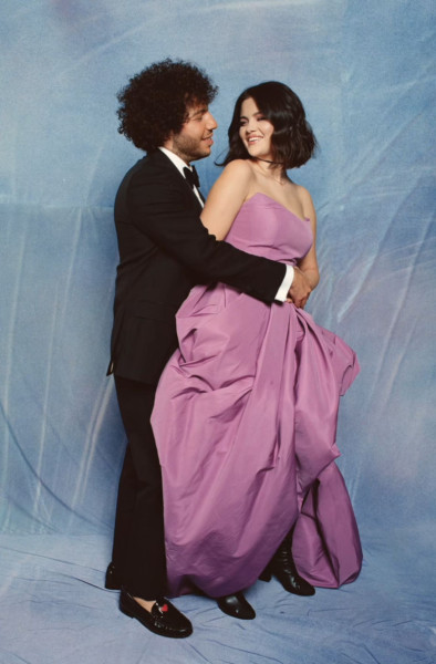 selena gomez si benny blanco (3)