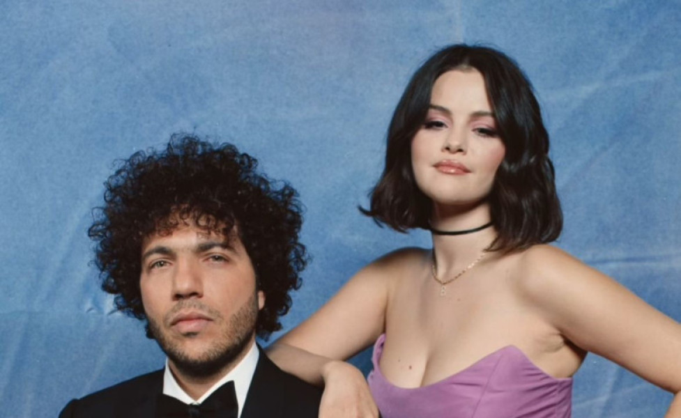 selena gomez si benny blanco (5)
