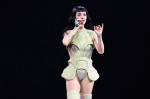 Katy Perry (14)