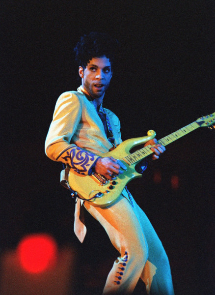prince (7)