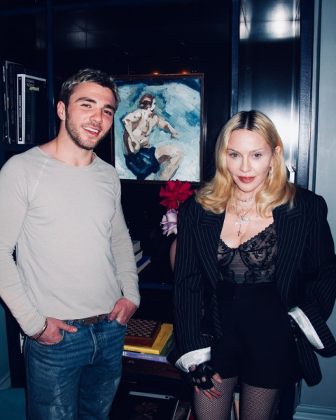 madonna (3)