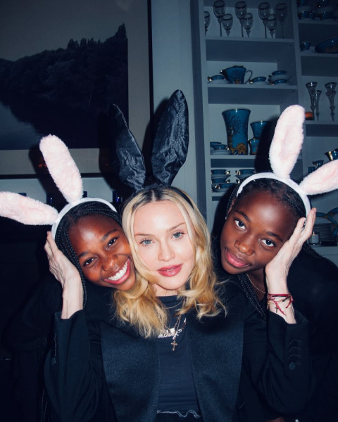 madonna (4)
