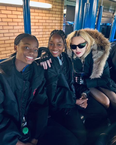 madonna (7)