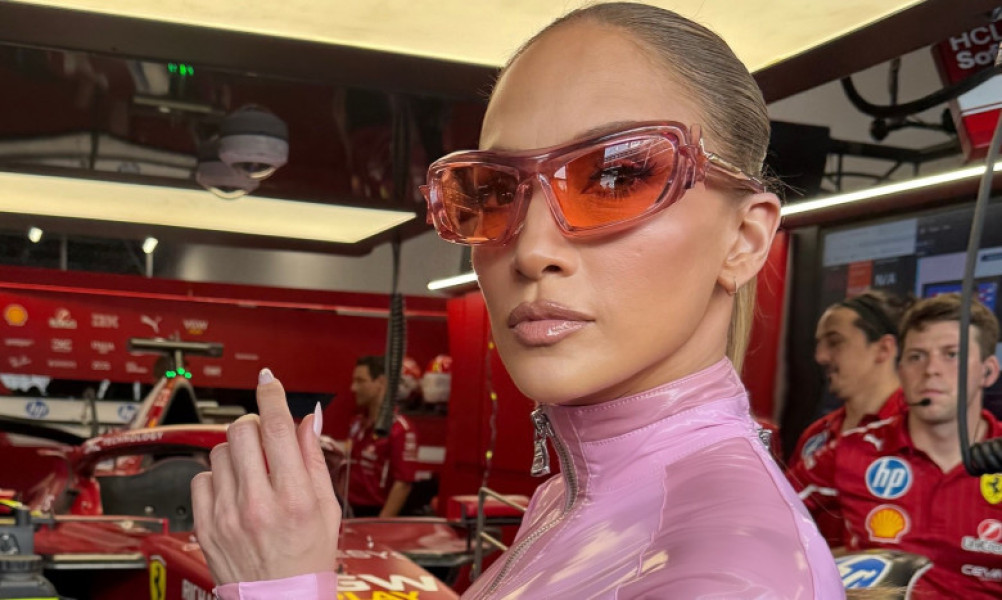 jennifer lopez (5)