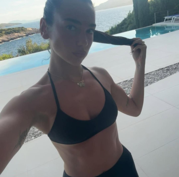 dua lipa (61)