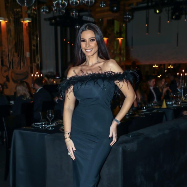 Iuliana Luciu2
