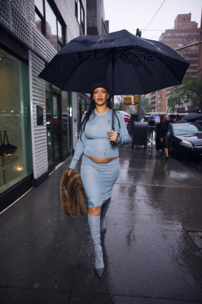 Rihanna/ Profimedia