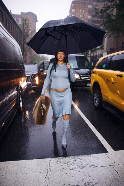 Rihanna/ Profimedia