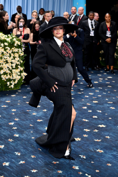 Rihanna/ Profimedia