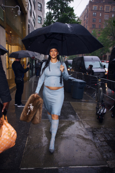 Rihanna/ Profimedia