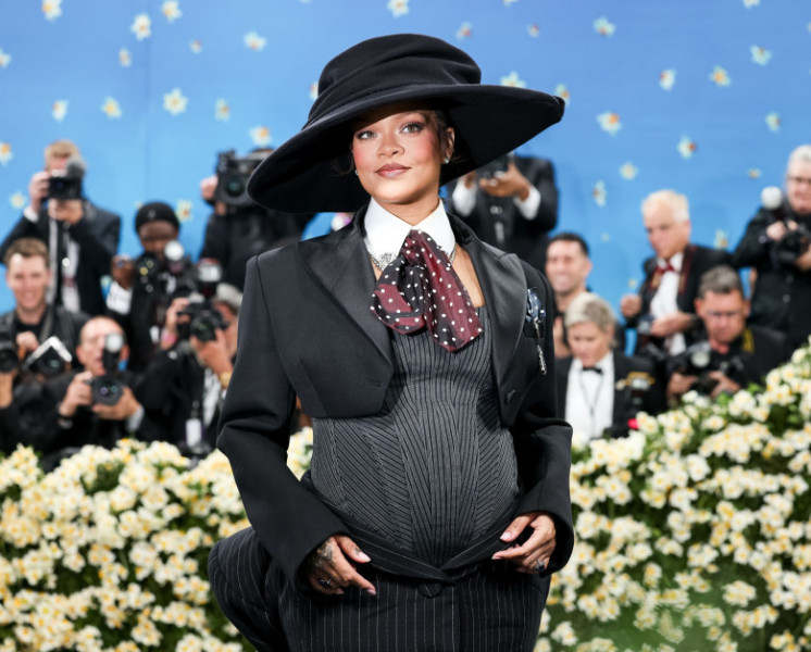 Rihanna/ Profimedia