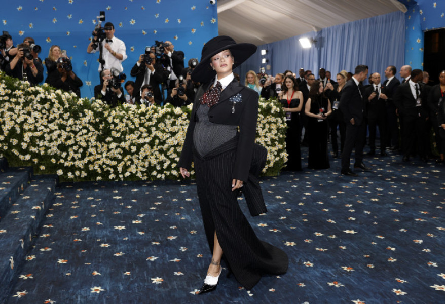 Rihanna/ Profimedia