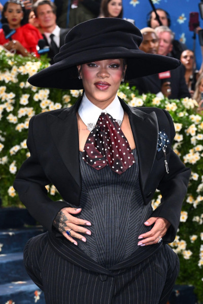 Rihanna/ Profimedia