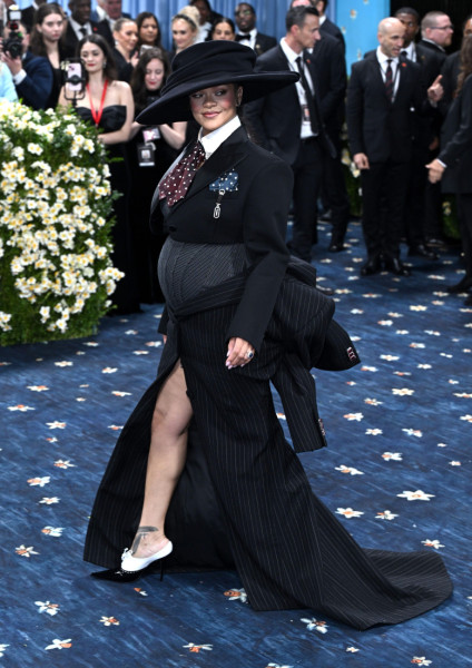 Rihanna/ Profimedia